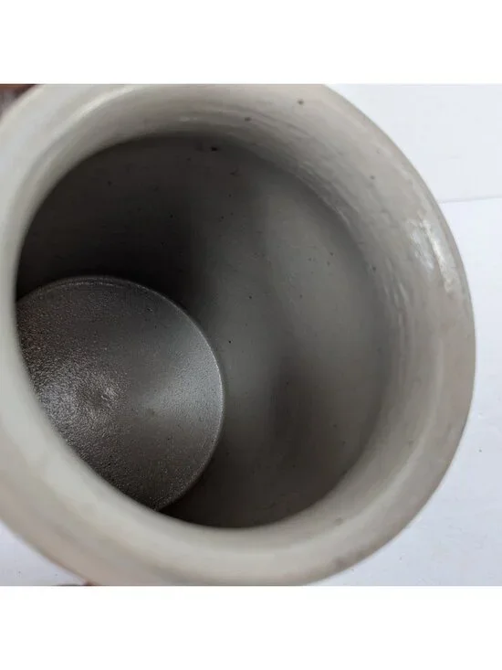 German Mug/Stein Princess Patricia Canadian Light Infantry Military Cold War - Picture 8 of 8